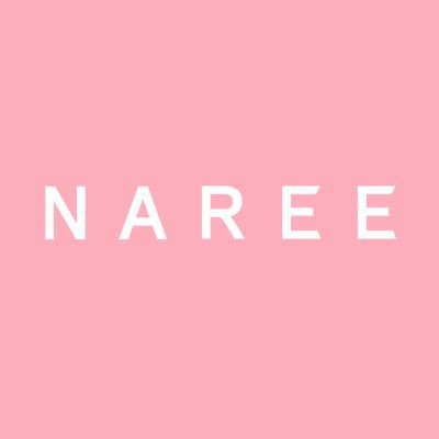 nareemakeup's profile picture