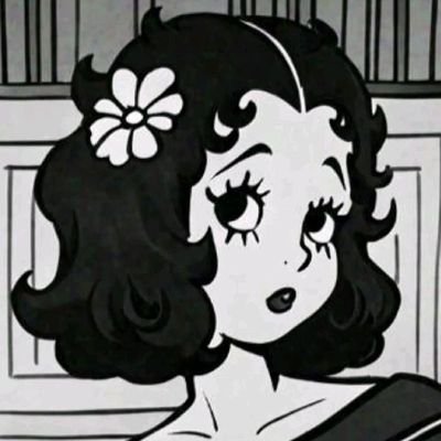 مٌولي's profile picture