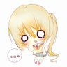 回忆化水's profile picture