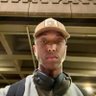 caleb christopher's profile picture