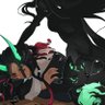 Vengefulvt's profile picture