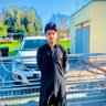 AZEEM VIRK's profile picture