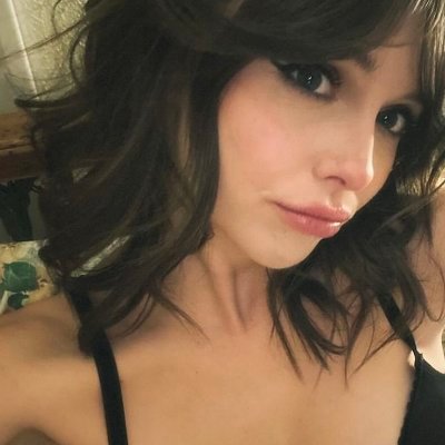 elv‎'s profile picture