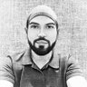 Raj Kumar's profile picture