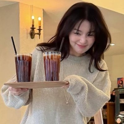 มัยมั่ยมั้ย🍀❤️🔥's profile picture