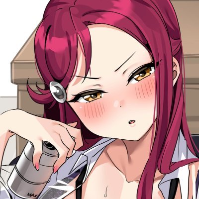 SakurauchiLewds's profile picture