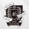 うんん profil fotoğrafı