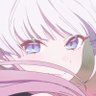 Profilbild von ꒰ঌ最弱王໒꒱