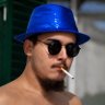 Ricardo Ferreira profil fotoğrafı