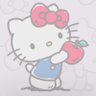 Profilbild von หิวเก่ง