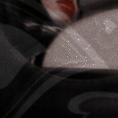 facvlon's profile picture