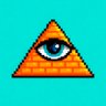 Profilbild von XRPLuminati △