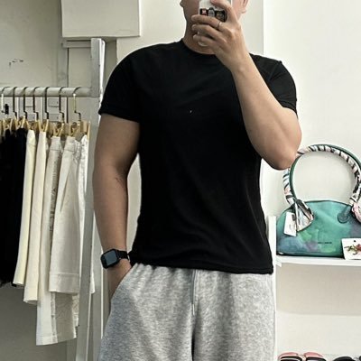 tianfck's profile picture