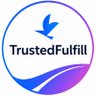 Profilbild von Trusted Fulfill