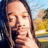 Dopeflow's profile picture