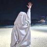 瀬戸葵 的头像