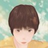 たばっち🐻‍☔️'s profile picture