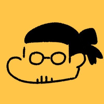 Urooboe_Aroha's profile picture