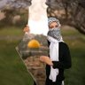 Profilbild von ريما العمله ابنة فلسطين🇵🇸