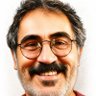 ÇANKIRI TAHTAKÖPRÜ profil fotoğrafı