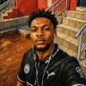 CHUKWUNONSO🇨🇦's profile picture