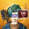MisterBanatero | MoTZ | CG | APH 的头像