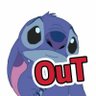 Stitch profil fotoğrafı