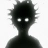 ๐ฃ๐ฃ๐ฃ's profile picture
