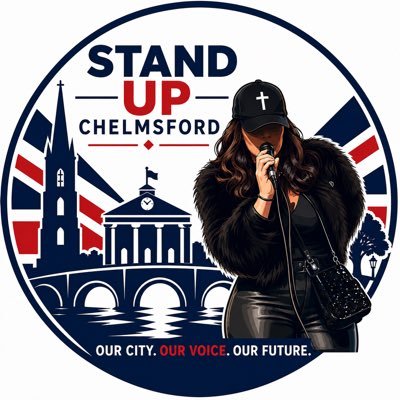 EmStandUpCM1's profile picture