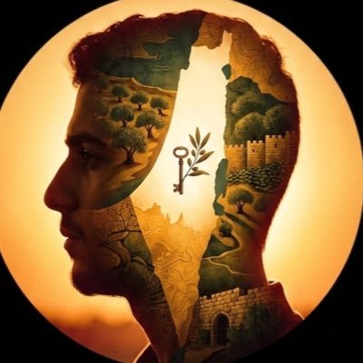 AnaaHuna27027's profile picture