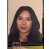 (.Y.)'s profile picture