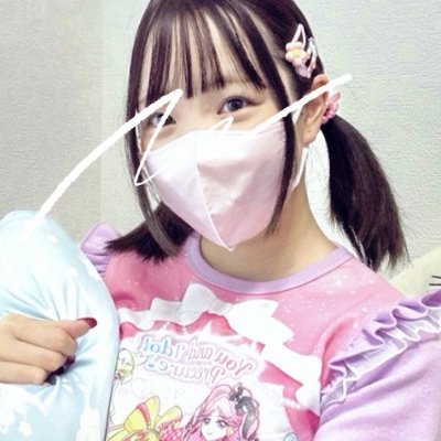 Genkaiyumekawa's profile picture