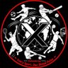 Aim Shrim's profile picture