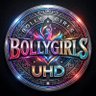 Profilbild von BollygirlsUHD