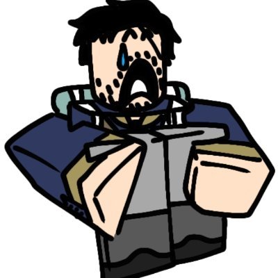 LycanTorra's profile picture