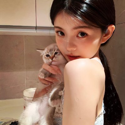 小瑕疵's profile picture
