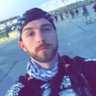 Profilbild von SharrenDabs