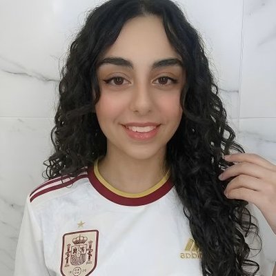 bluell💫🇪🇸🇦🇷's profile picture