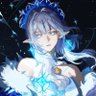 Ririri's profile picture