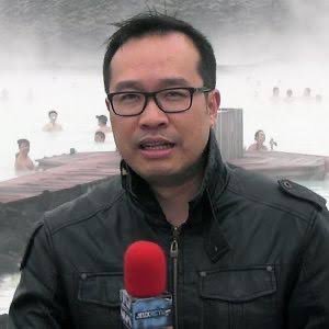 Maxime CHAO's profile picture