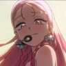 Profilbild von :3