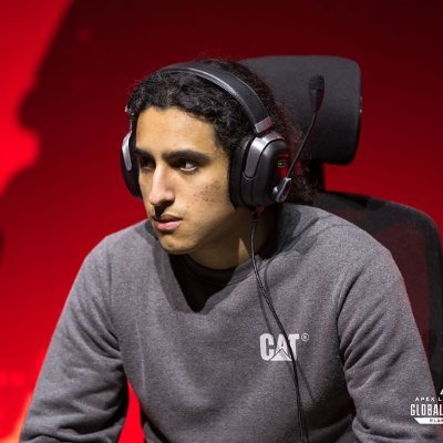 Jomacs_'s profile picture