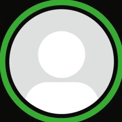 B's profile picture