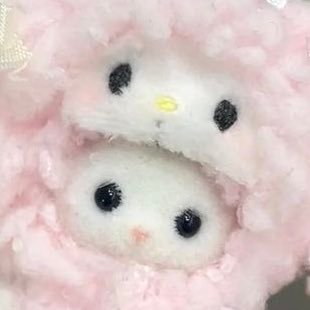 무네's profile picture
