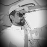 Ammar al saeed's profile picture