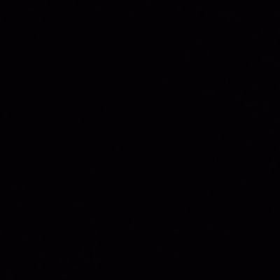 Brian.hermida's profile picture
