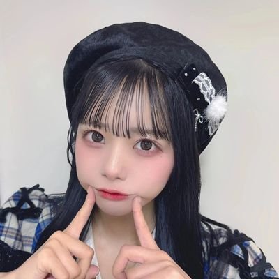 CSTake_8487's profile picture