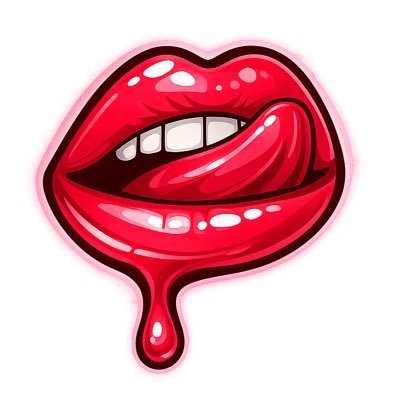 AdultOTT's profile picture