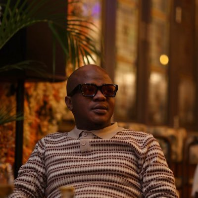 Katli_T's profile picture