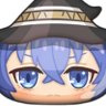 Profilbild von KR